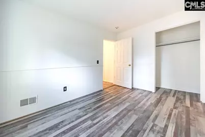124 Aylesbury Road, Irmo, SC 29063 - Photo 16