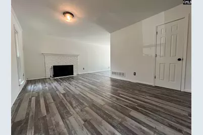 124 Aylesbury Road, Irmo, SC 29063 - Photo 4