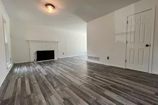 124 Aylesbury Rd, Irmo, SC 29063 - Photo 4