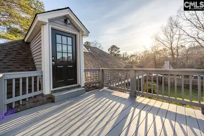 124 Aylesbury Road, Irmo, SC 29063 - Photo 24
