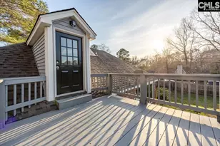 124 Aylesbury Rd, Irmo, SC 29063 - Photo 24