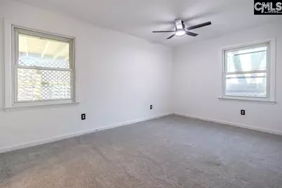 124 Aylesbury Road, Irmo, SC 29063 - Photo 8