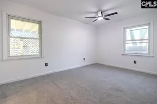 124 Aylesbury Rd, Irmo, SC 29063 - Photo 8