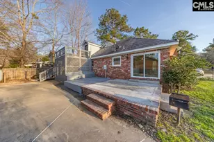 124 Aylesbury Rd, Irmo, SC 29063 - Photo 38