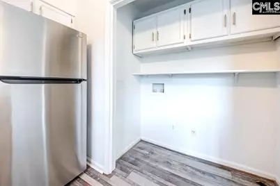 124 Aylesbury Road, Irmo, SC 29063 - Photo 22