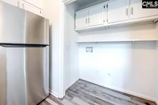 124 Aylesbury Rd, Irmo, SC 29063 - Photo 22