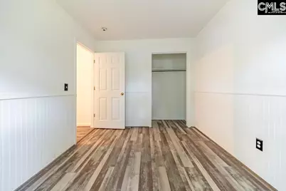 124 Aylesbury Road, Irmo, SC 29063 - Photo 14
