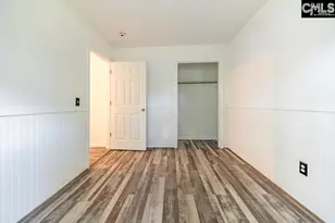 124 Aylesbury Rd, Irmo, SC 29063 - Photo 14
