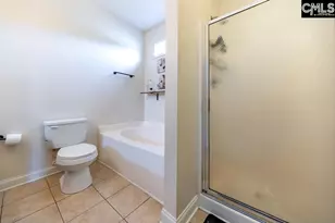 504 Idlewood Park Dr, West Columbia, SC 29170 - Photo 16