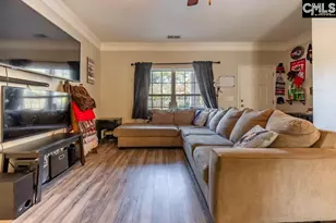 504 Idlewood Park Dr, West Columbia, SC 29170 - Photo 6