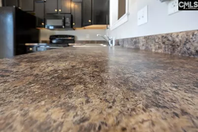 504 Idlewood Park Drive, West Columbia, SC 29170 - Photo 10