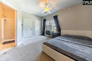 504 Idlewood Park Dr, West Columbia, SC 29170 - Photo 14