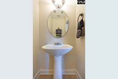 504 Idlewood Park Drive, West Columbia, SC 29170 - Photo 4