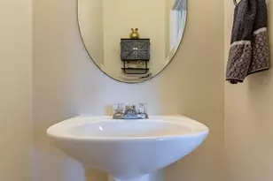 504 Idlewood Park Dr, West Columbia, SC 29170 - Photo 4