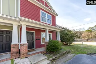 504 Idlewood Park Dr, West Columbia, SC 29170 - Photo 1