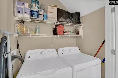 504 Idlewood Park Drive, West Columbia, SC 29170 - Photo 8