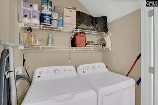 504 Idlewood Park Dr, West Columbia, SC 29170 - Photo 8