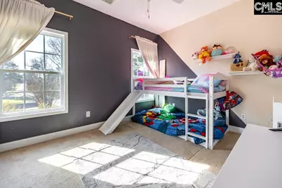 504 Idlewood Park Drive, West Columbia, SC 29170 - Photo 18