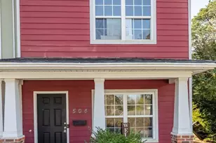 504 Idlewood Park Dr, West Columbia, SC 29170 - Photo 2