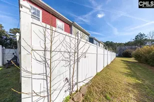 504 Idlewood Park Dr, West Columbia, SC 29170 - Photo 26