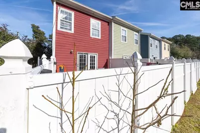 504 Idlewood Park Drive, West Columbia, SC 29170 - Photo 24