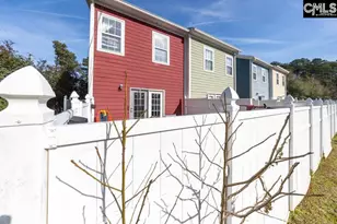 504 Idlewood Park Dr, West Columbia, SC 29170 - Photo 24