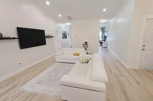 116 Gates Cir, Lexington, SC 29072 - Photo 8