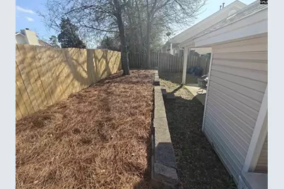 116 Gates Circle, Lexington, SC 29072 - Photo 4