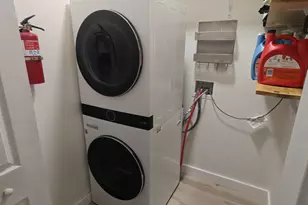 116 Gates Cir, Lexington, SC 29072 - Photo 18