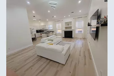 116 Gates Circle, Lexington, SC 29072 - Photo 6