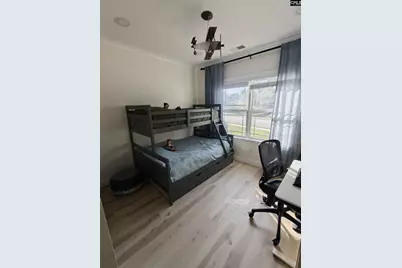 116 Gates Circle, Lexington, SC 29072 - Photo 16