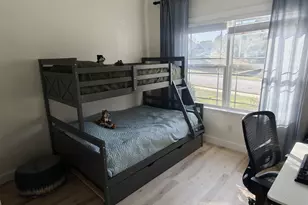 116 Gates Cir, Lexington, SC 29072 - Photo 16