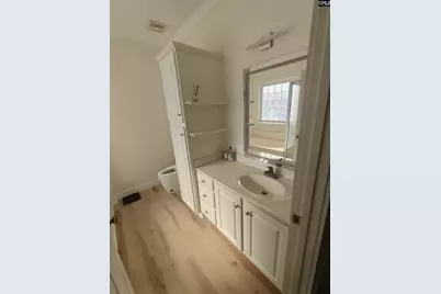 116 Gates Circle, Lexington, SC 29072 - Photo 12