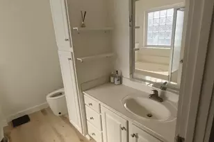 116 Gates Cir, Lexington, SC 29072 - Photo 12