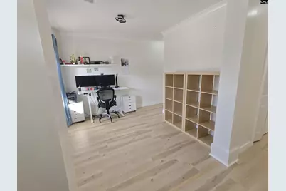 116 Gates Circle, Lexington, SC 29072 - Photo 14