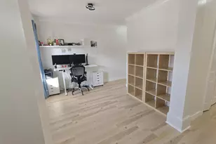 116 Gates Cir, Lexington, SC 29072 - Photo 14