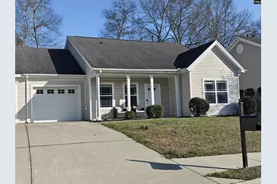 116 Gates Circle, Lexington, SC 29072 - Photo 2