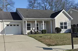 116 Gates Cir, Lexington, SC 29072 - Photo 2