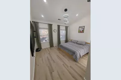 116 Gates Circle, Lexington, SC 29072 - Photo 10