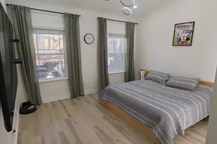 116 Gates Cir, Lexington, SC 29072 - Photo 10