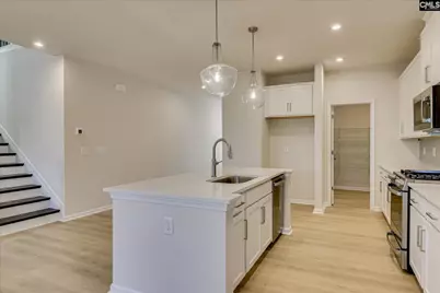 1703 Sweet Meadow Court, Lexington, SC 29073 - Photo 10