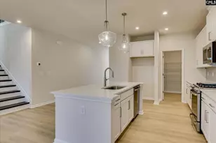 1703 Sweet Meadow Ct, Lexington, SC 29073 - Photo 10