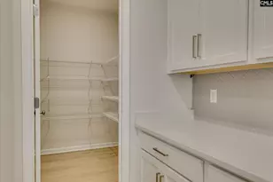 1703 Sweet Meadow Ct, Lexington, SC 29073 - Photo 16