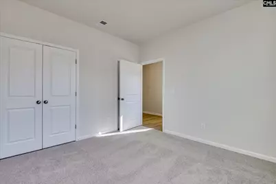 1703 Sweet Meadow Court, Lexington, SC 29073 - Photo 18