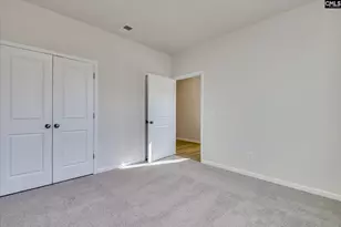 1703 Sweet Meadow Ct, Lexington, SC 29073 - Photo 18