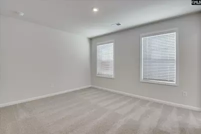 1703 Sweet Meadow Court, Lexington, SC 29073 - Photo 40