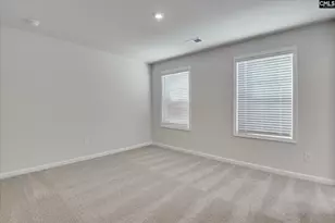 1703 Sweet Meadow Ct, Lexington, SC 29073 - Photo 40