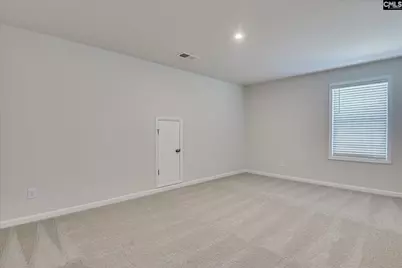 1703 Sweet Meadow Court, Lexington, SC 29073 - Photo 36