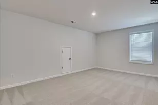 1703 Sweet Meadow Ct, Lexington, SC 29073 - Photo 36