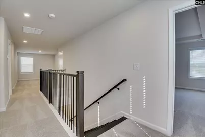 1703 Sweet Meadow Court, Lexington, SC 29073 - Photo 24